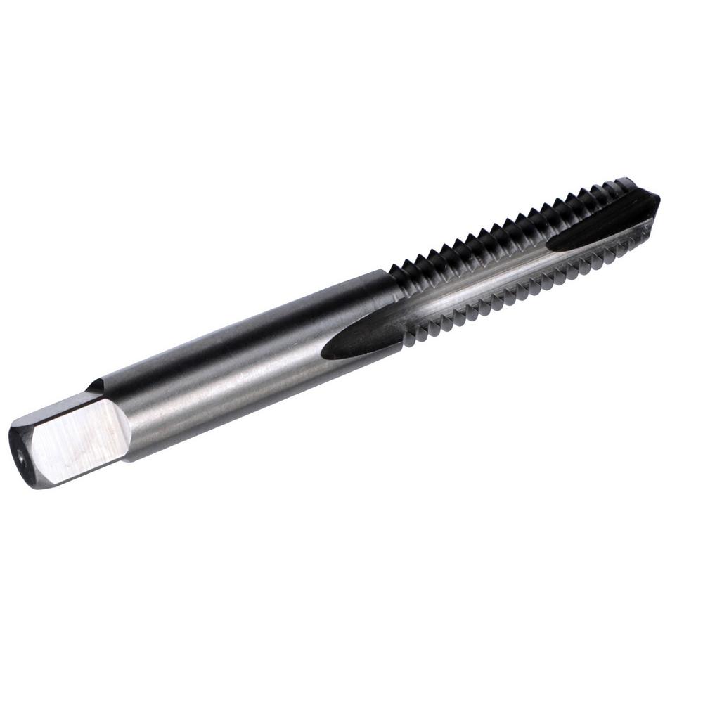New 1 pc North American Tool M10-1.25 Spiral Bottom Tap