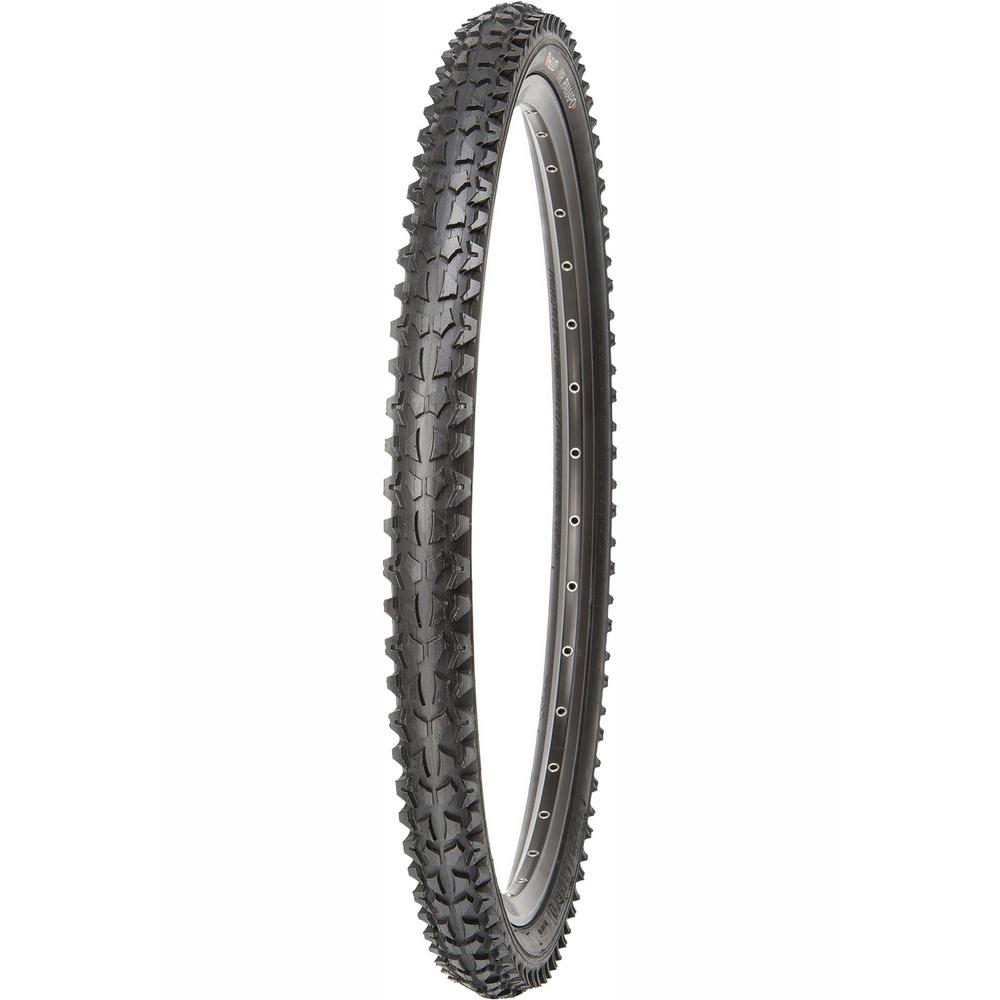 mountain bike tires 26 x 1.95