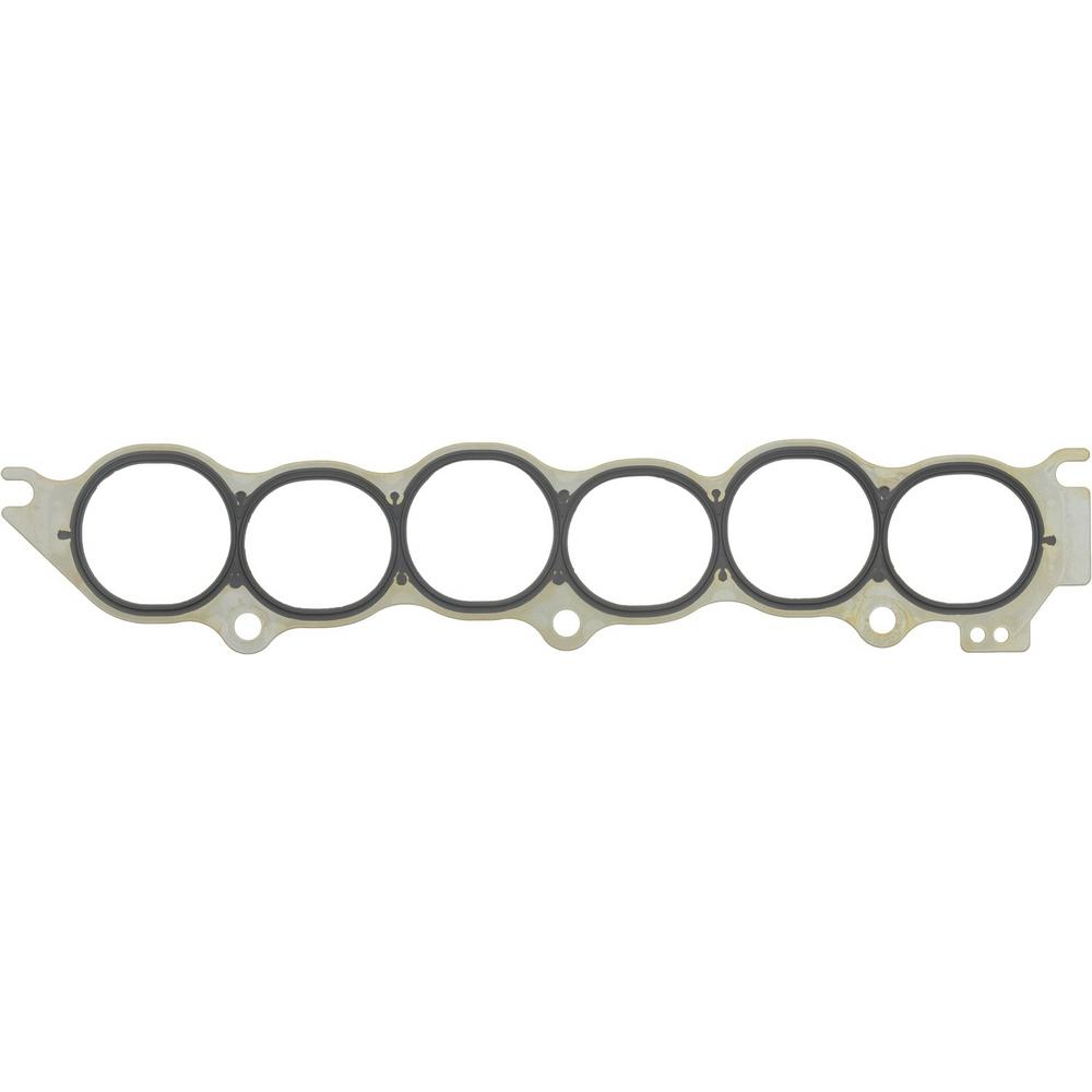 MAHLE Original MS19260 Fuel Injection Plenum Gasket