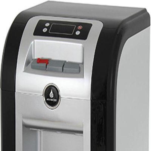 vitapur bottom load water dispenser