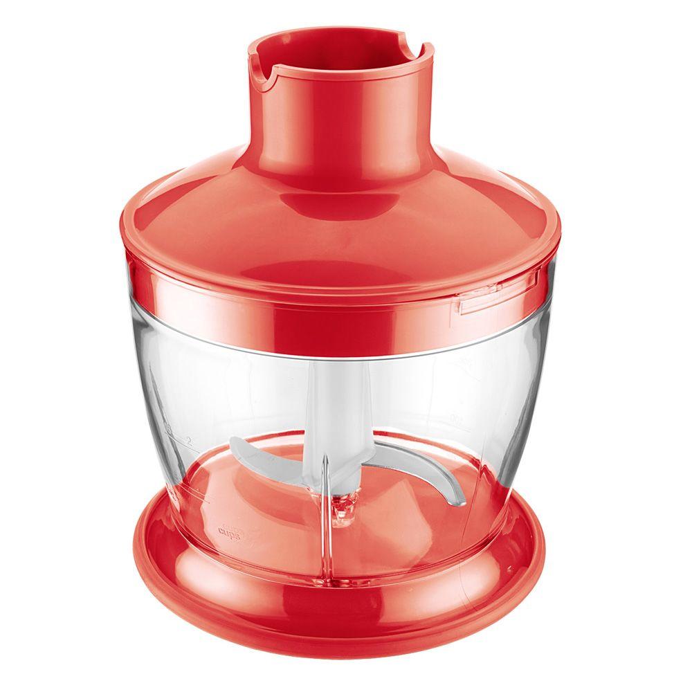 Sencor Hand Blender Kit SHB4364RDNAA1 The Home Depot