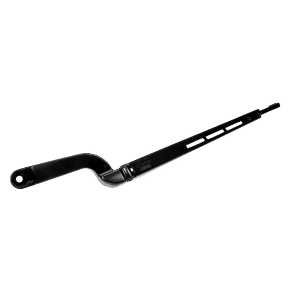 HELP Replacement Wiper Arm 20062007 Chevrolet Impala42724 The Home