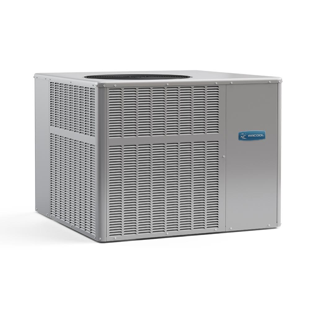 home depot air conditioner