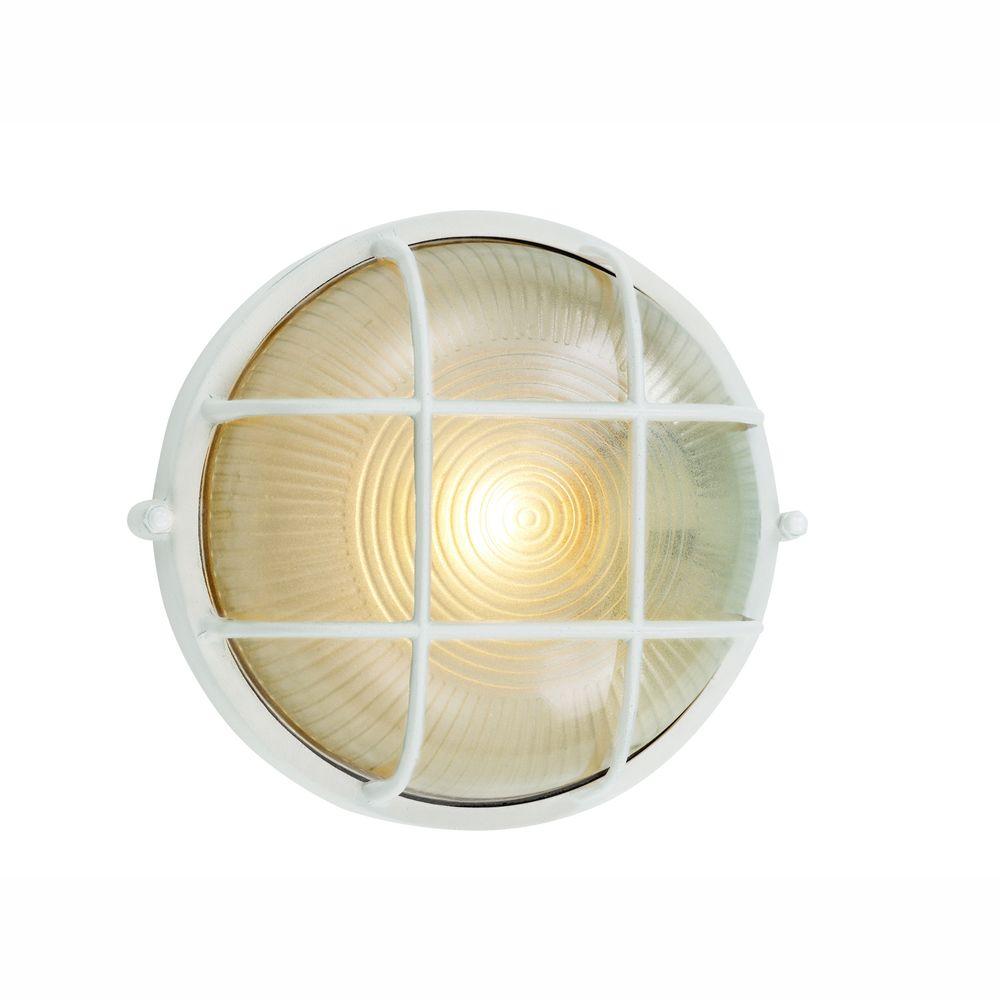 white bel air lighting bulkhead lights 41505 wh 64_1000