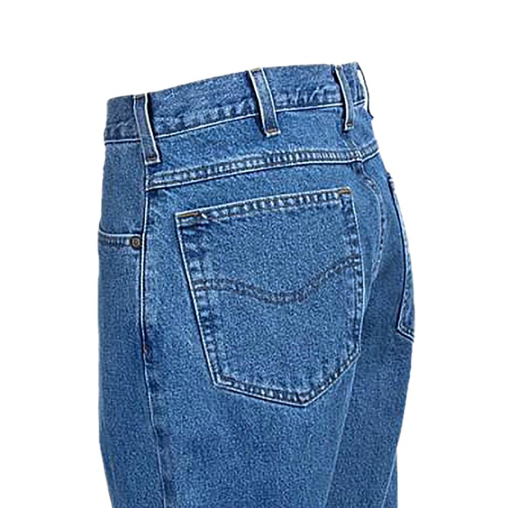 40 x 28 jeans