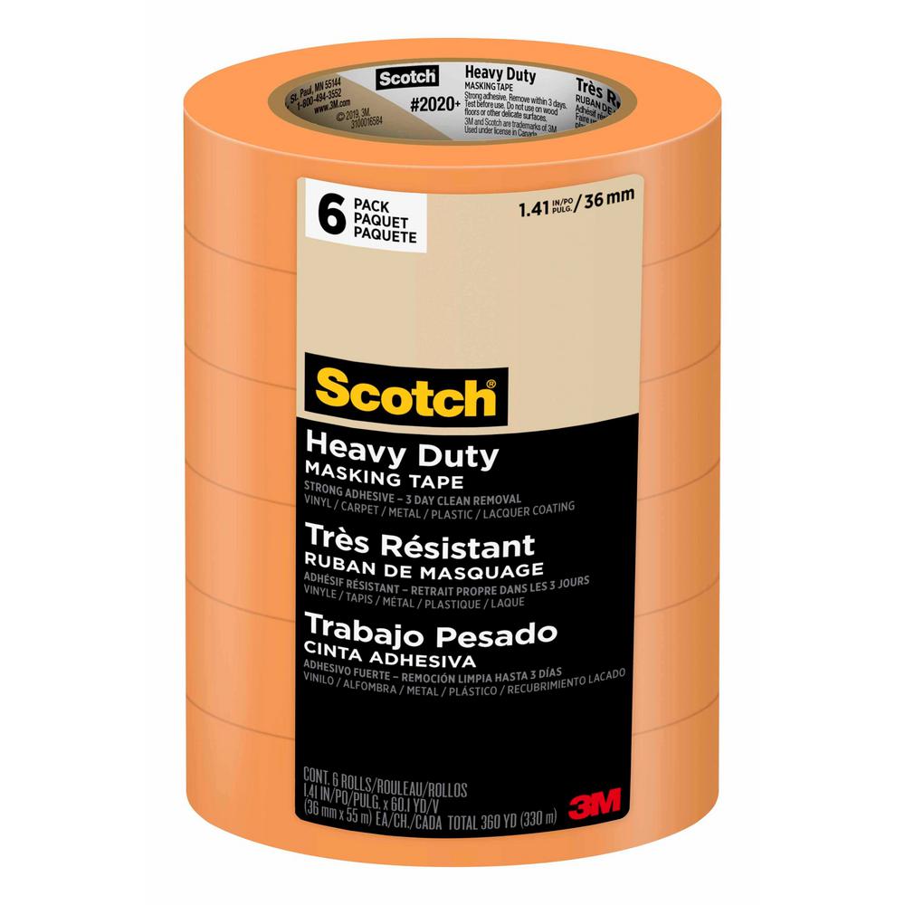 3m masking tape 1.41 3m masking tape 1.41