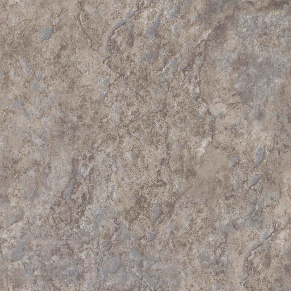 Armstrong Vinyl Tile Flooring Resilient Ridgeway