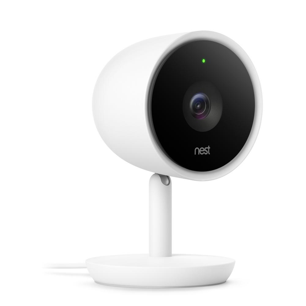 google home hub home depot