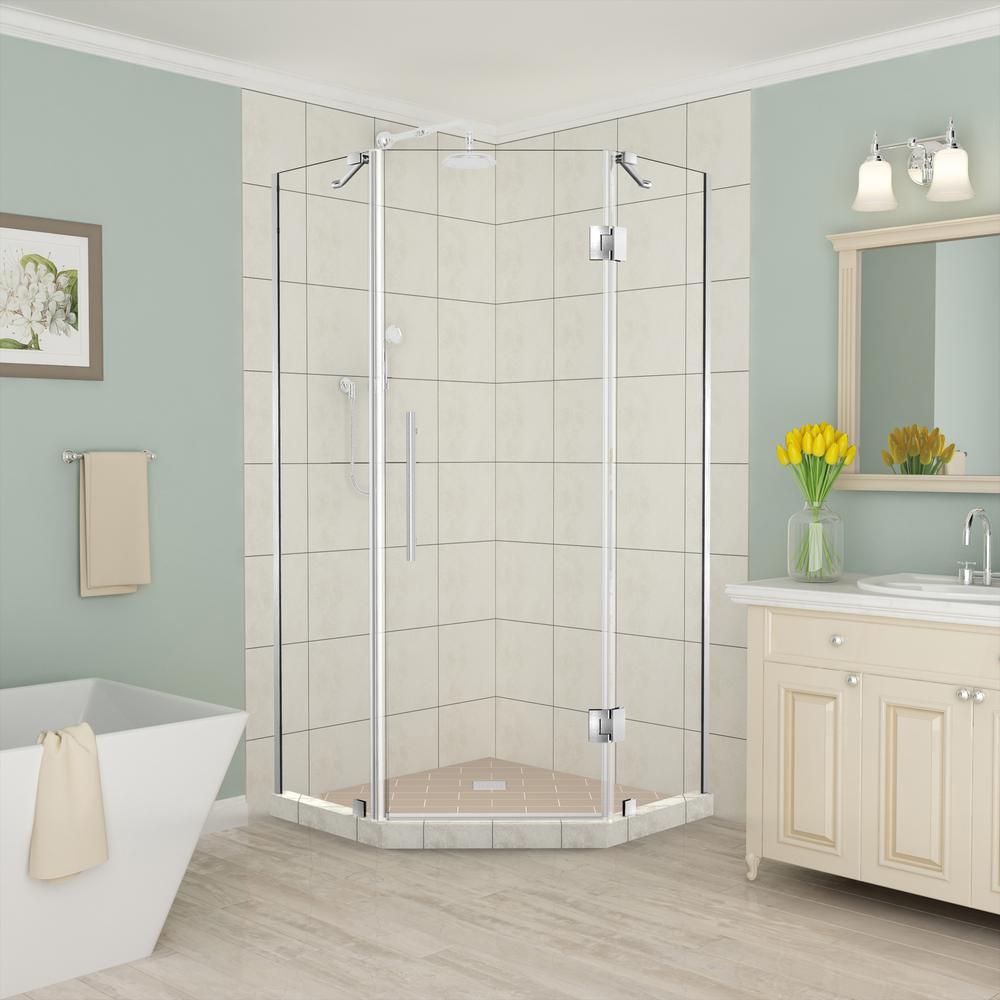 Merrick Kitchen And Bath Merrick Kitchen And Bath