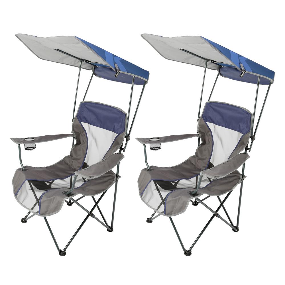 royal camping chairs