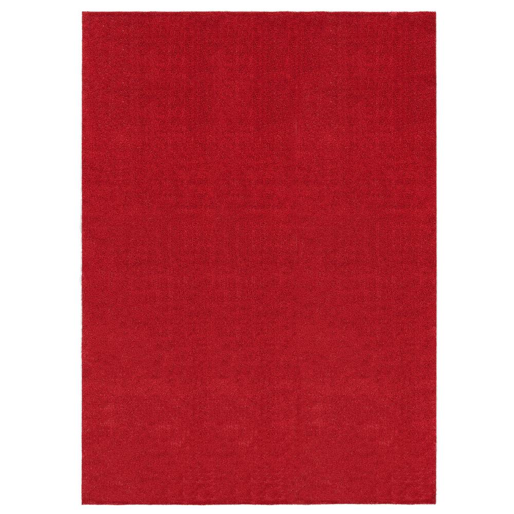 Red Outdoor Carpet Carpet The Home Depot