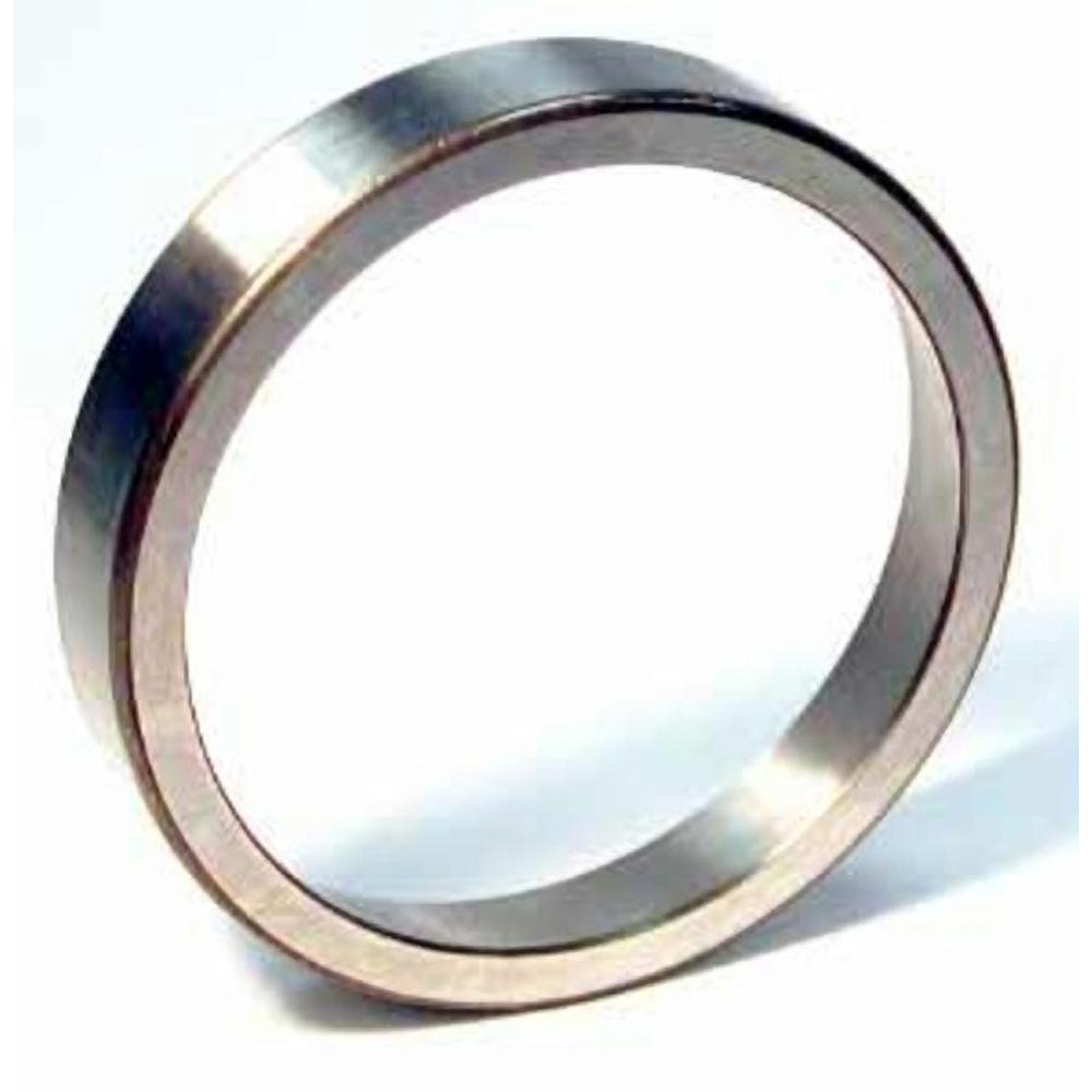 Skf Steering Knuckle Bearing - Front-br11520 - The Home Depot