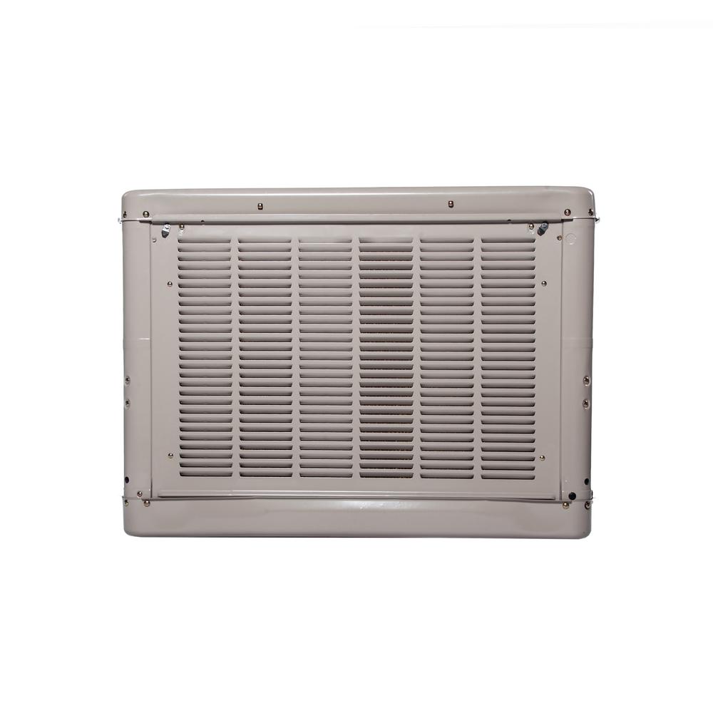 Champion Swamp Coolers Evaporative