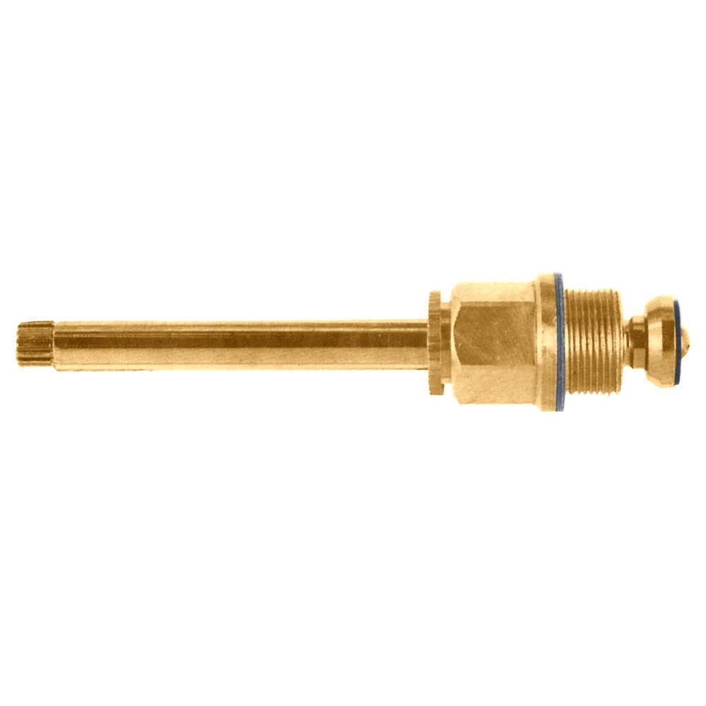 DANCO 11C-11 Hot/Cold Stem For Central Brass Bath Faucets-15098B - The ...