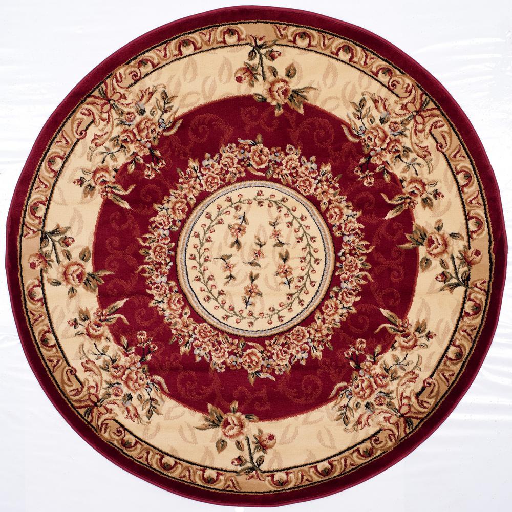 safavieh-lyndhurst-red-ivory-5-ft-x-5-ft-round-area-rug-lnh328c-5r