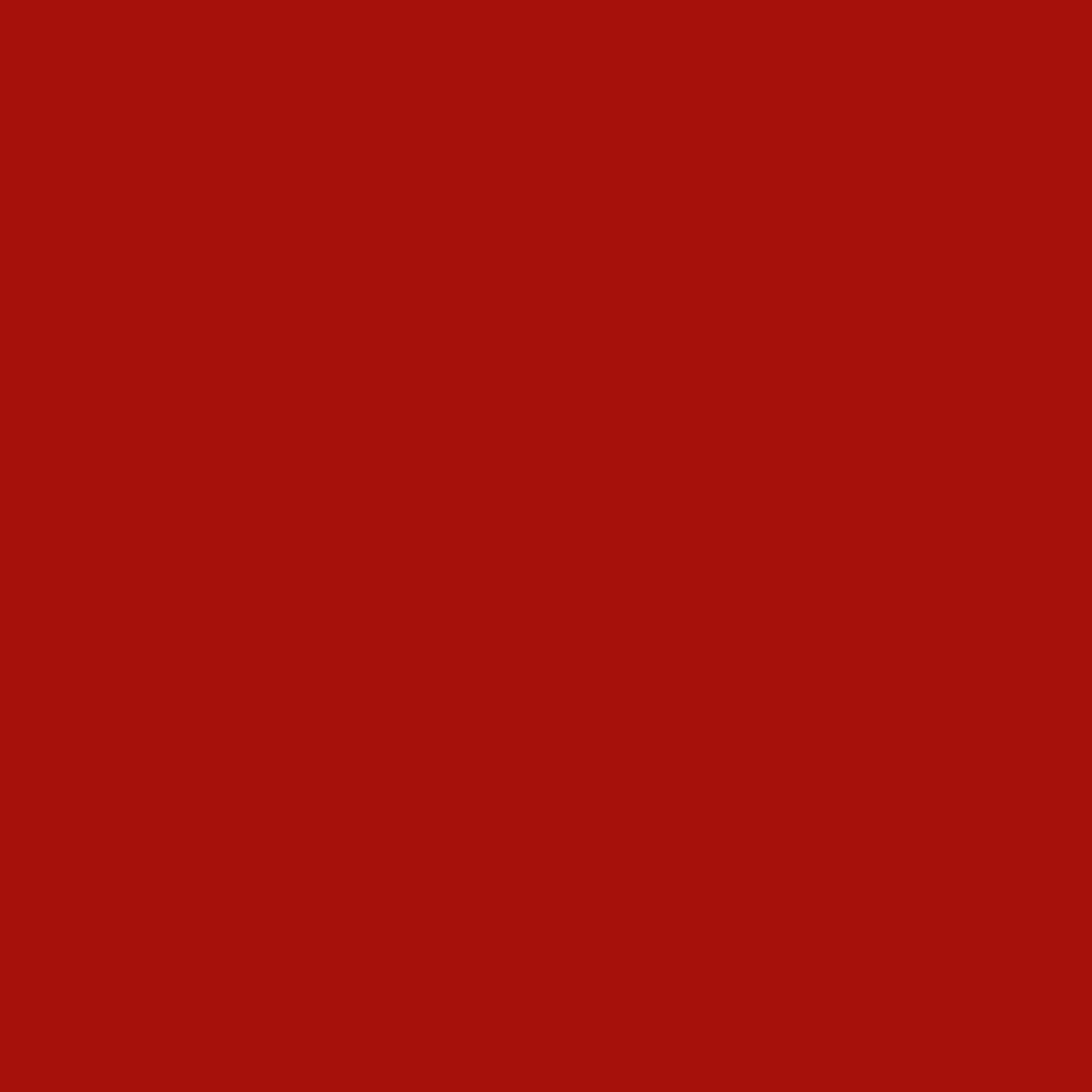 Rust Oleum Universal 12 Oz All Surface Gloss Cardinal Red Spray Paint And Primer In One 6 Pack