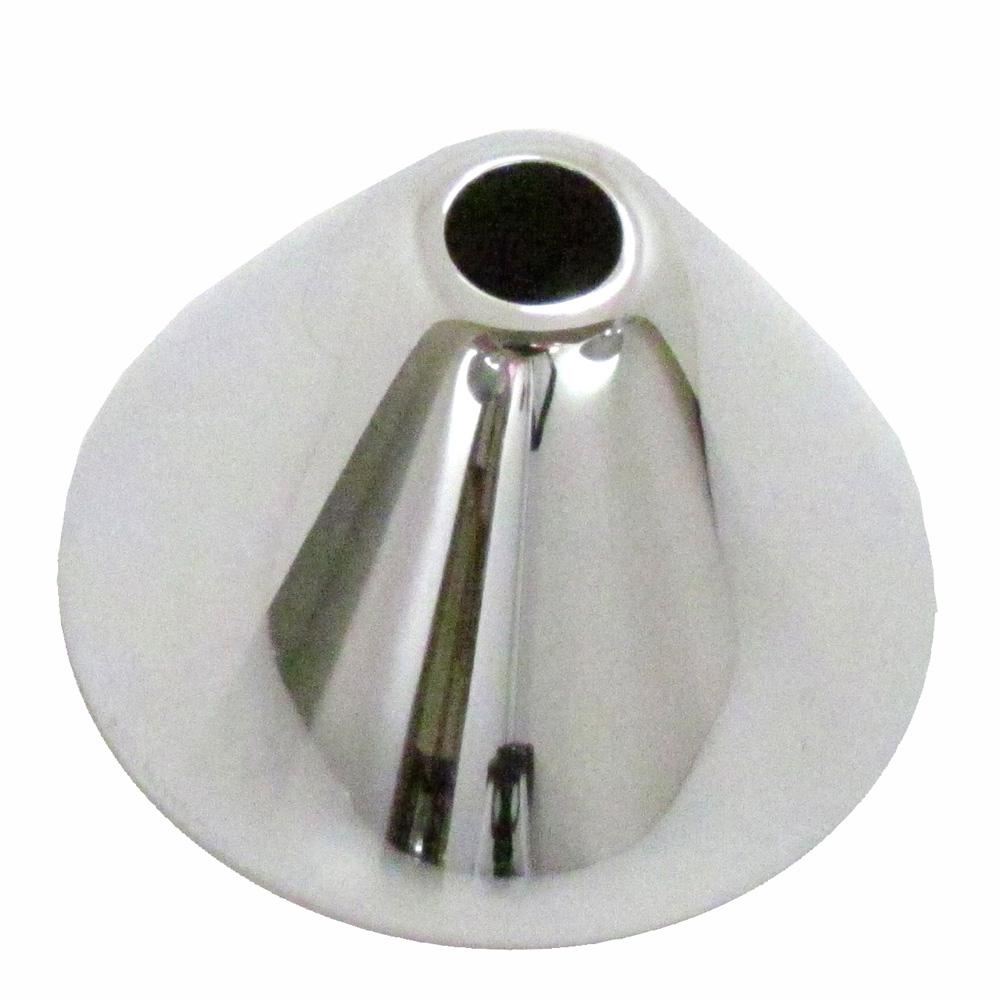 Speakman Faucet Parts Repair Plumbing Parts Repair The