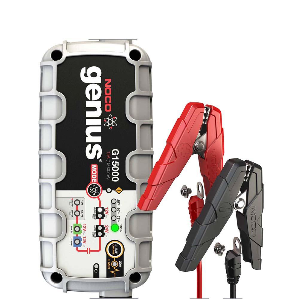 Car Battery Chargers Battery Charging Systems The Home Depot