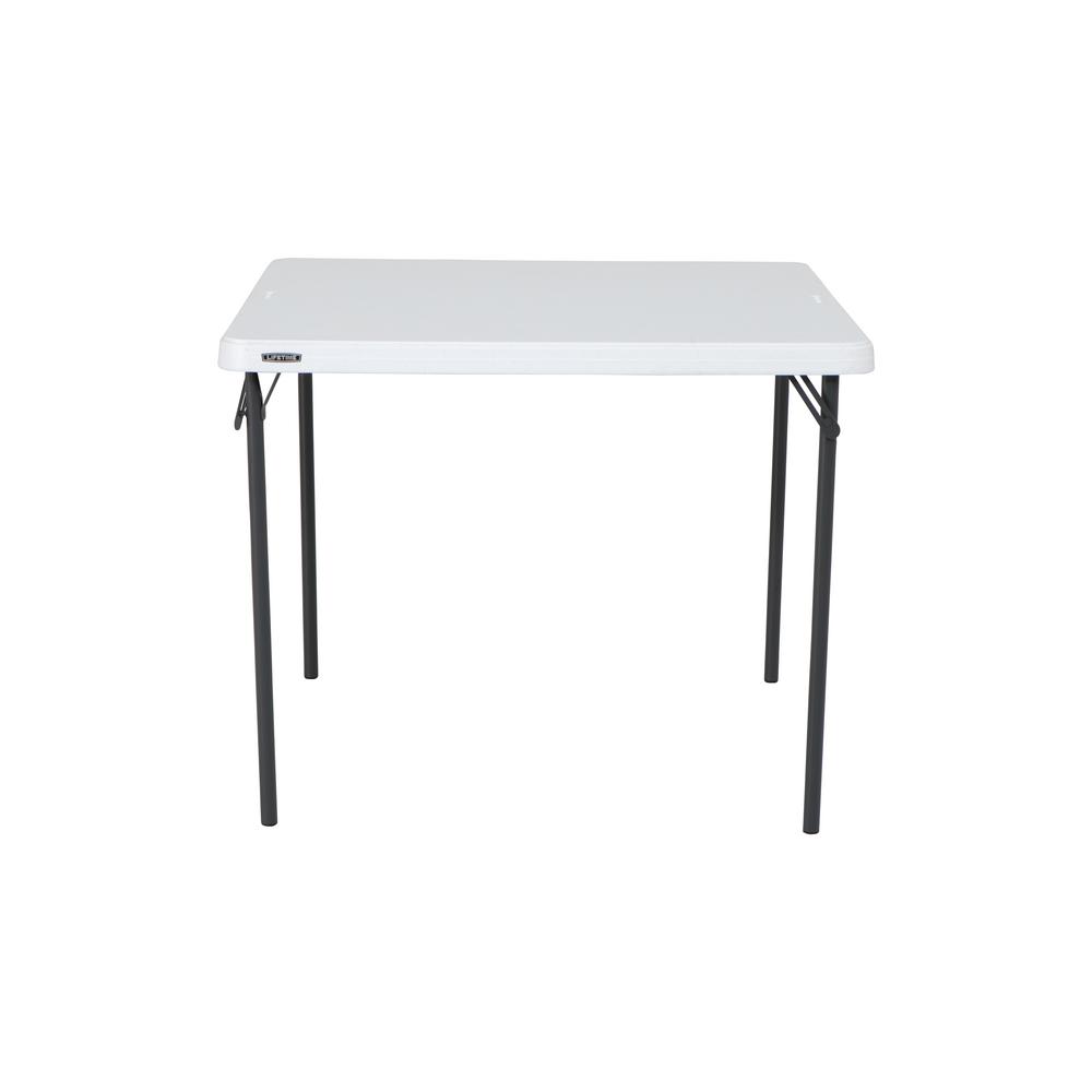 https://images.homedepot-static.com/productImages/a5715ac8-eb5c-42c0-8512-bcbd391396c4/svn/white-granite-lifetime-folding-tables-80783-64_1000.jpg