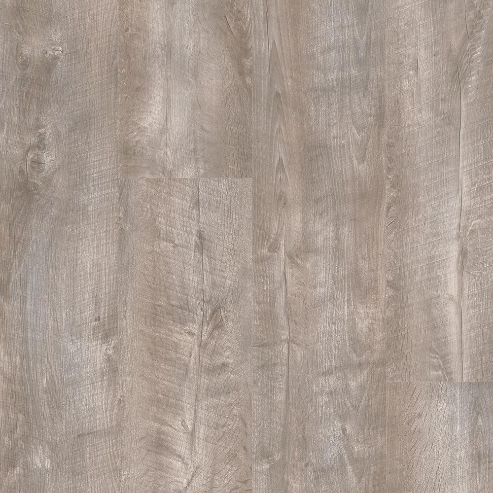 Wood Grain Luxury Vinyl Planks Vinyl Flooring 