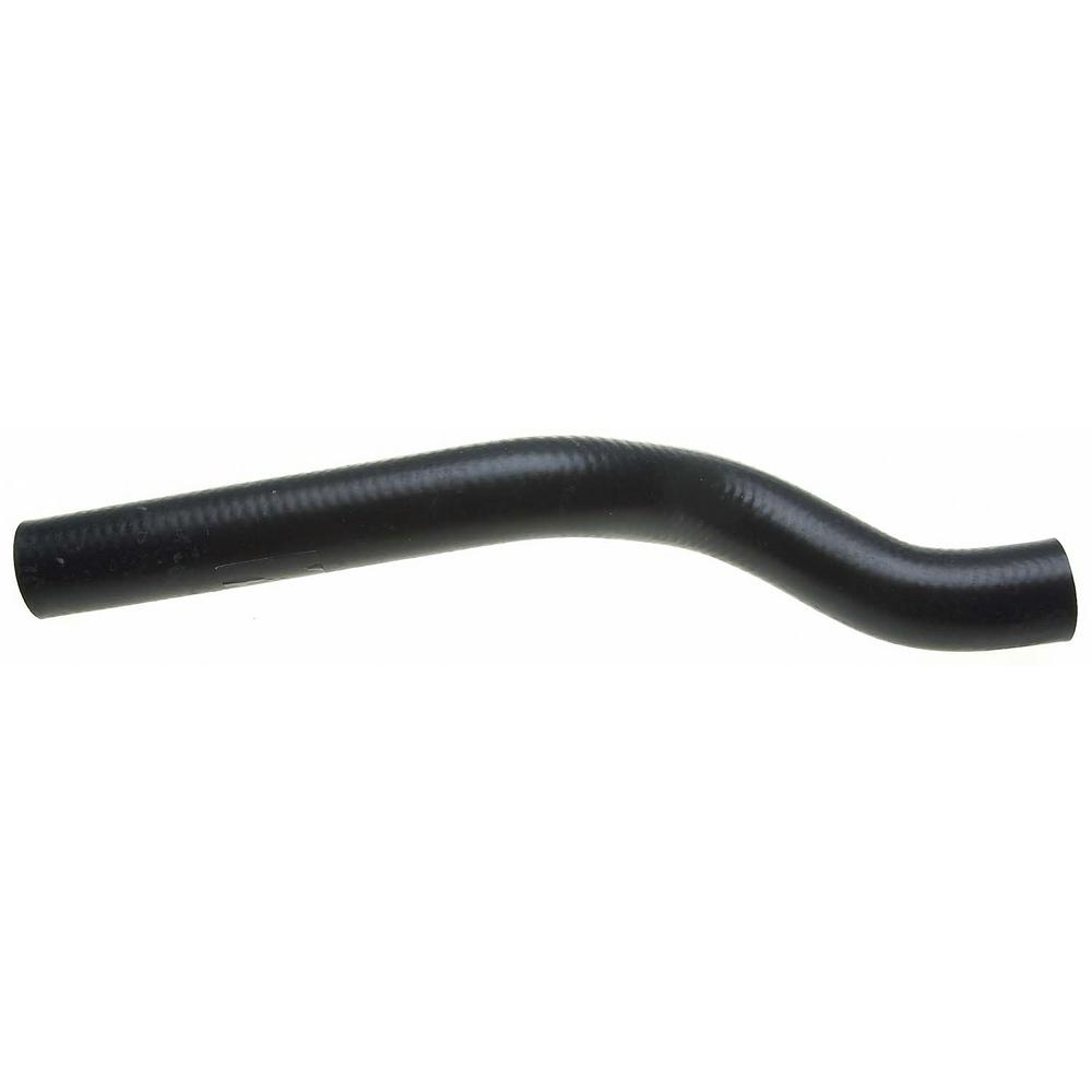 Gates Radiator Coolant Hose 2001-2003 Toyota Highlander-22687 - The Home Depot
