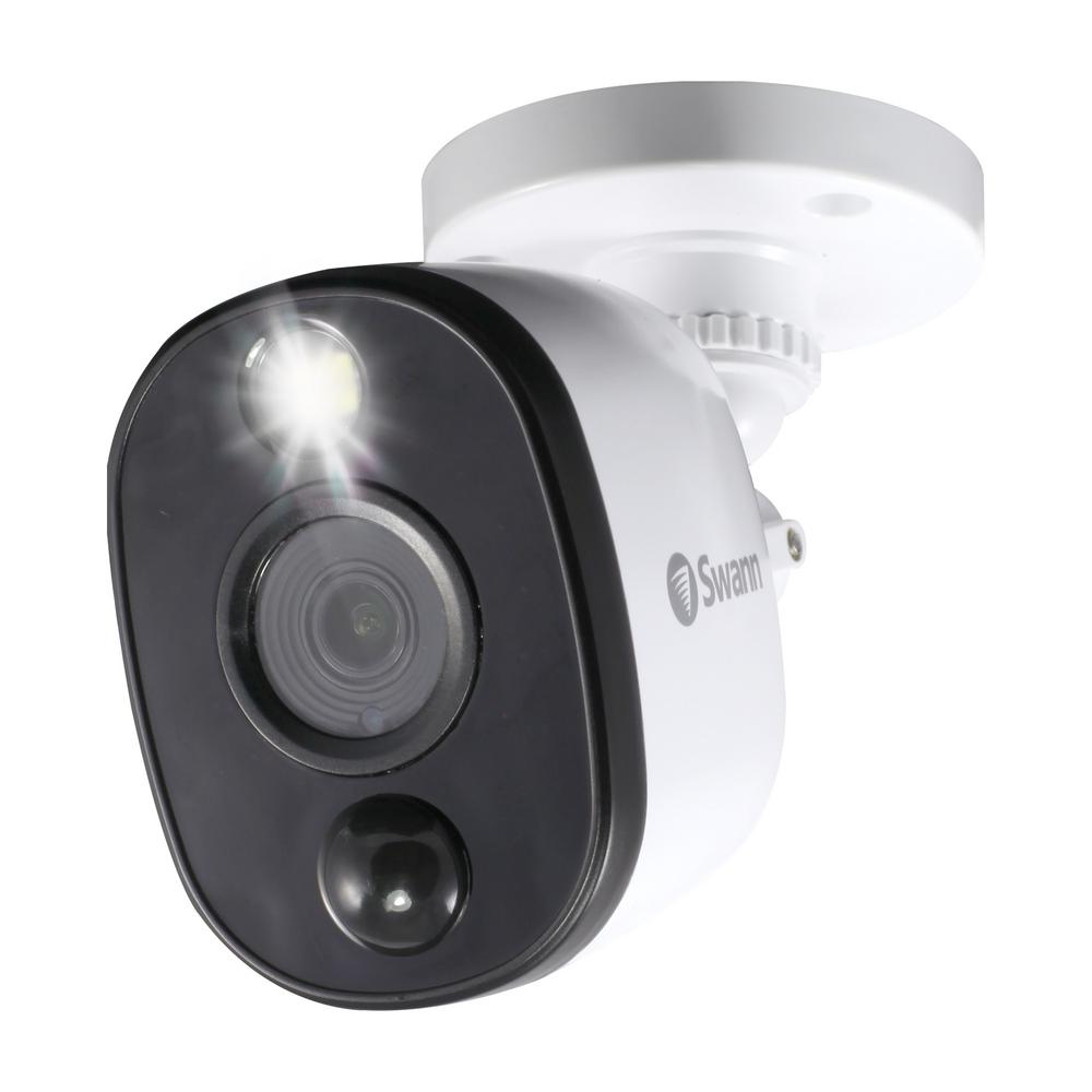 Swann Camouflage Camera Online