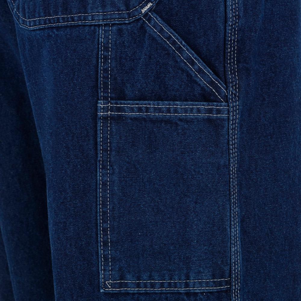 carhartt b13 dst jeans