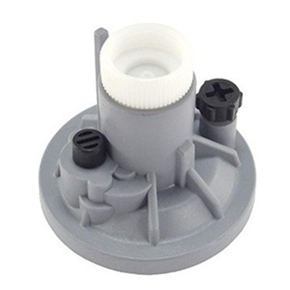 Lawn Genie Valve Adapter Repair Kit-L31700 - The Home Depot