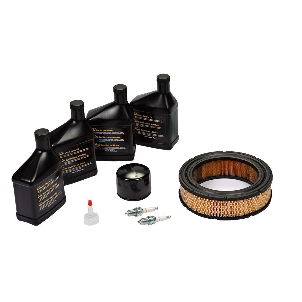 17000 watt 12 volt magic battery 17000 watt 12 volt magic battery