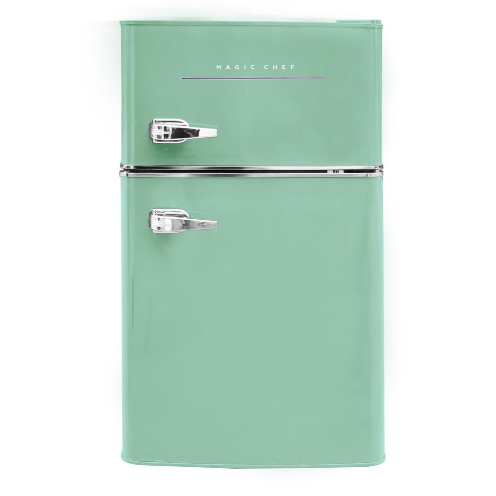 home depot refrigerators home depot refrigerators