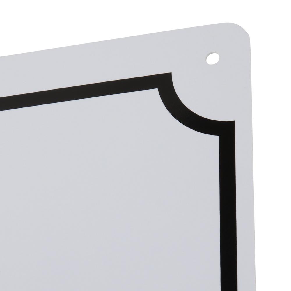 Letter From Electronic Circuit Board Alphabet On White Backgroun Stock
