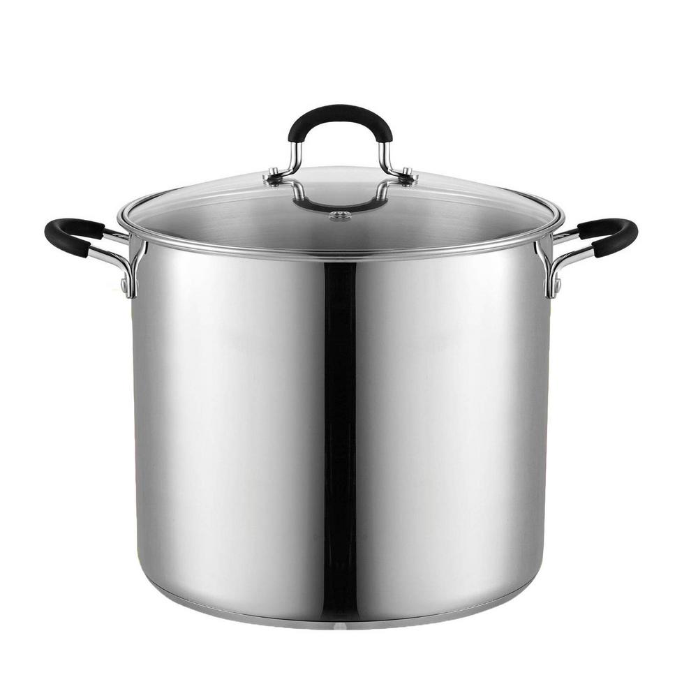 https://images.homedepot-static.com/productImages/a58966cb-d798-48e8-9a90-49a324cc80fc/svn/cook-n-home-stock-pots-02441-64_1000.jpg