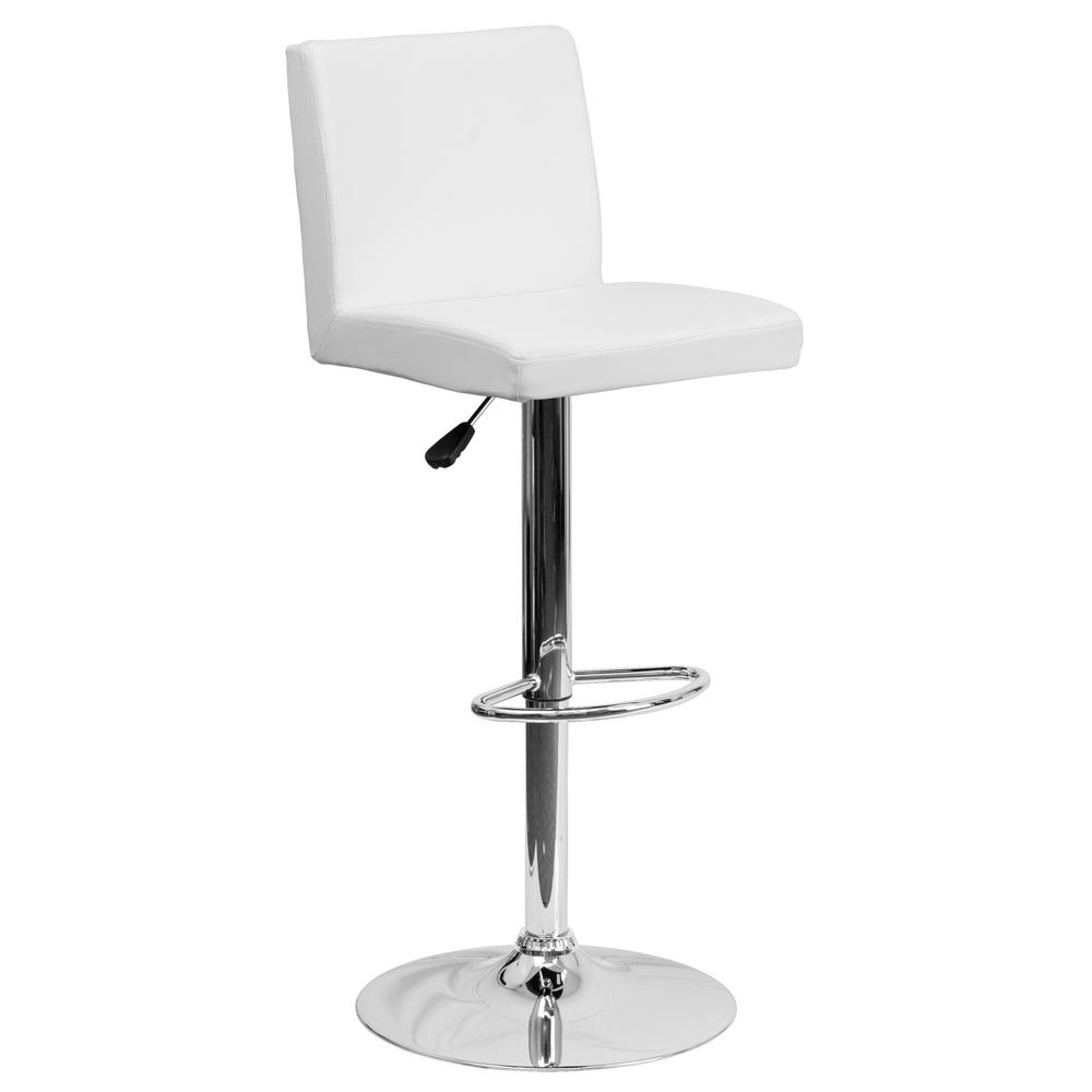 https://images.homedepot-static.com/productImages/a58b3a5a-82f4-4817-8c19-f20ef1769bfe/svn/white-chrome-flash-furniture-bar-stools-ch92066wh-64_1000.jpg