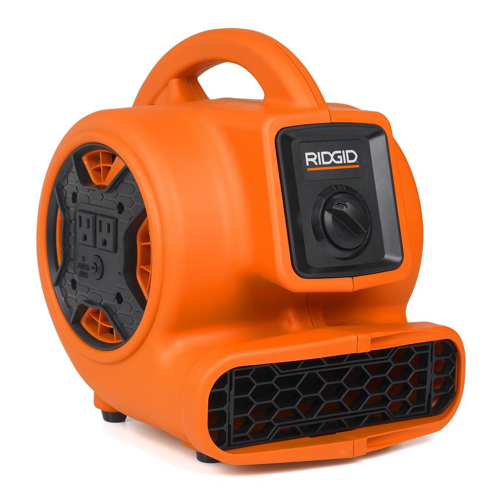 ridgid-600-cfm-blower-fan-air-mover-with-daisy-chain-am2265-the-home