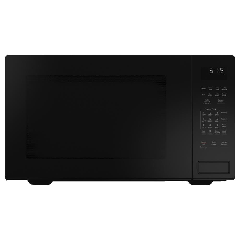 Pacemakers And Microwaves >> Sharp 1 5 Cu Ft Countertop Convection Microwave In Black Built In Pacemakers And Microwaves >> Sharp 1 5 Cu Ft Countertop Convection Microwave In Black Built In