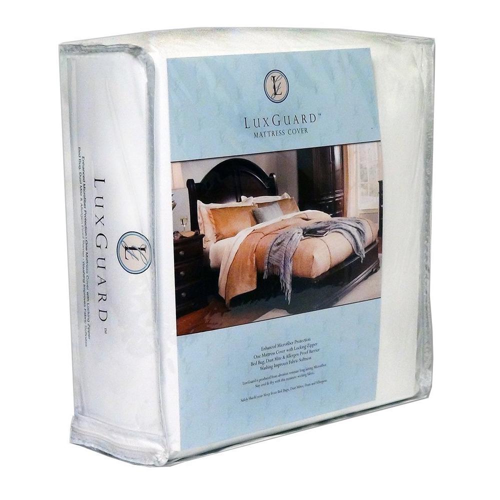 inexpensive home protector inexpensive home protector