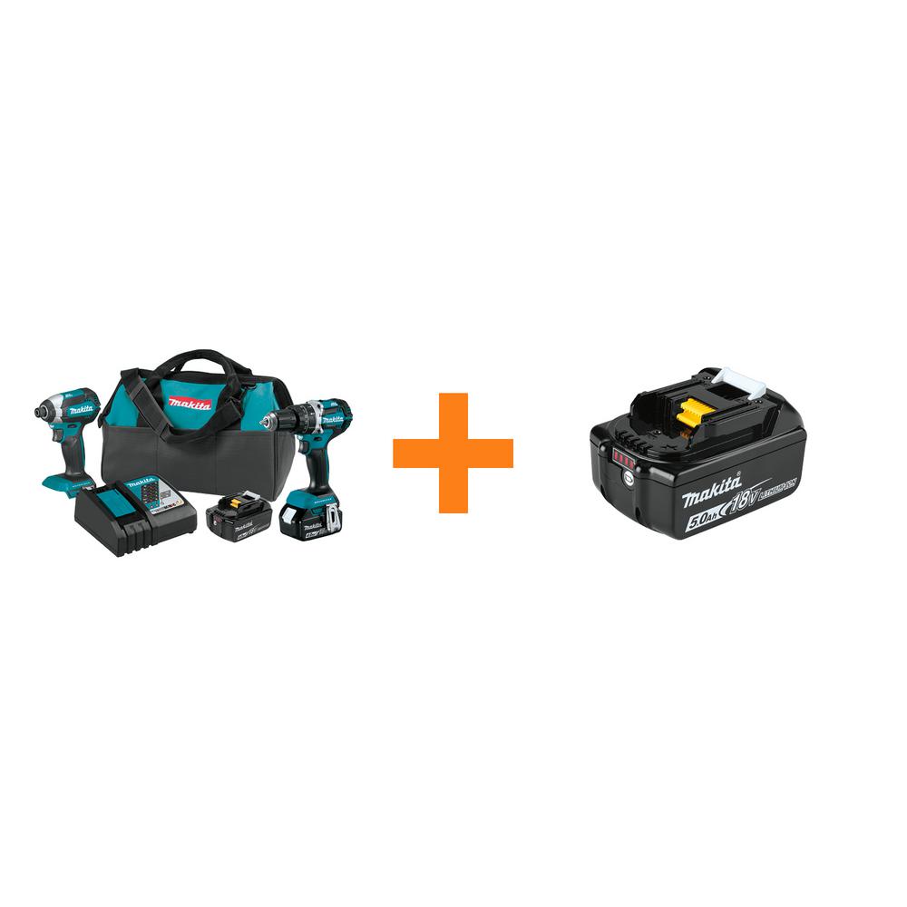 makita em2650lh home depot