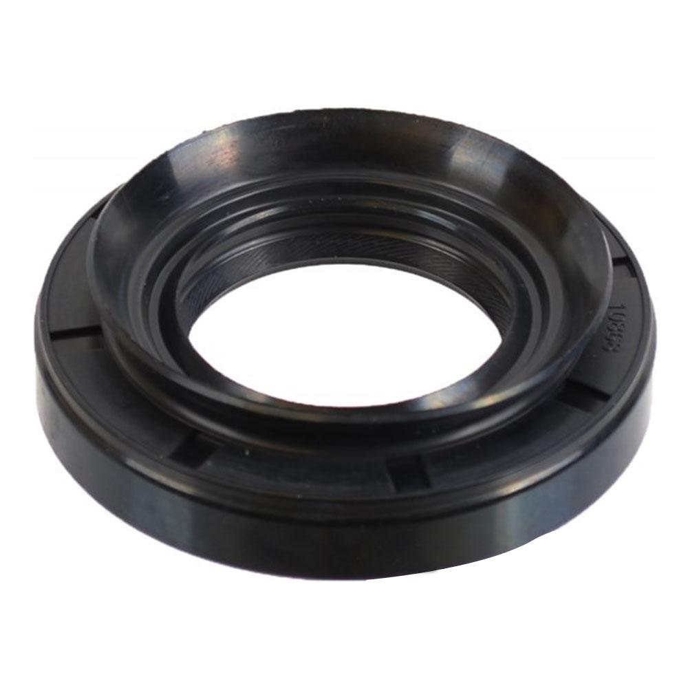 SKF Differential Pinion Seal Rear15882 The Home Depot