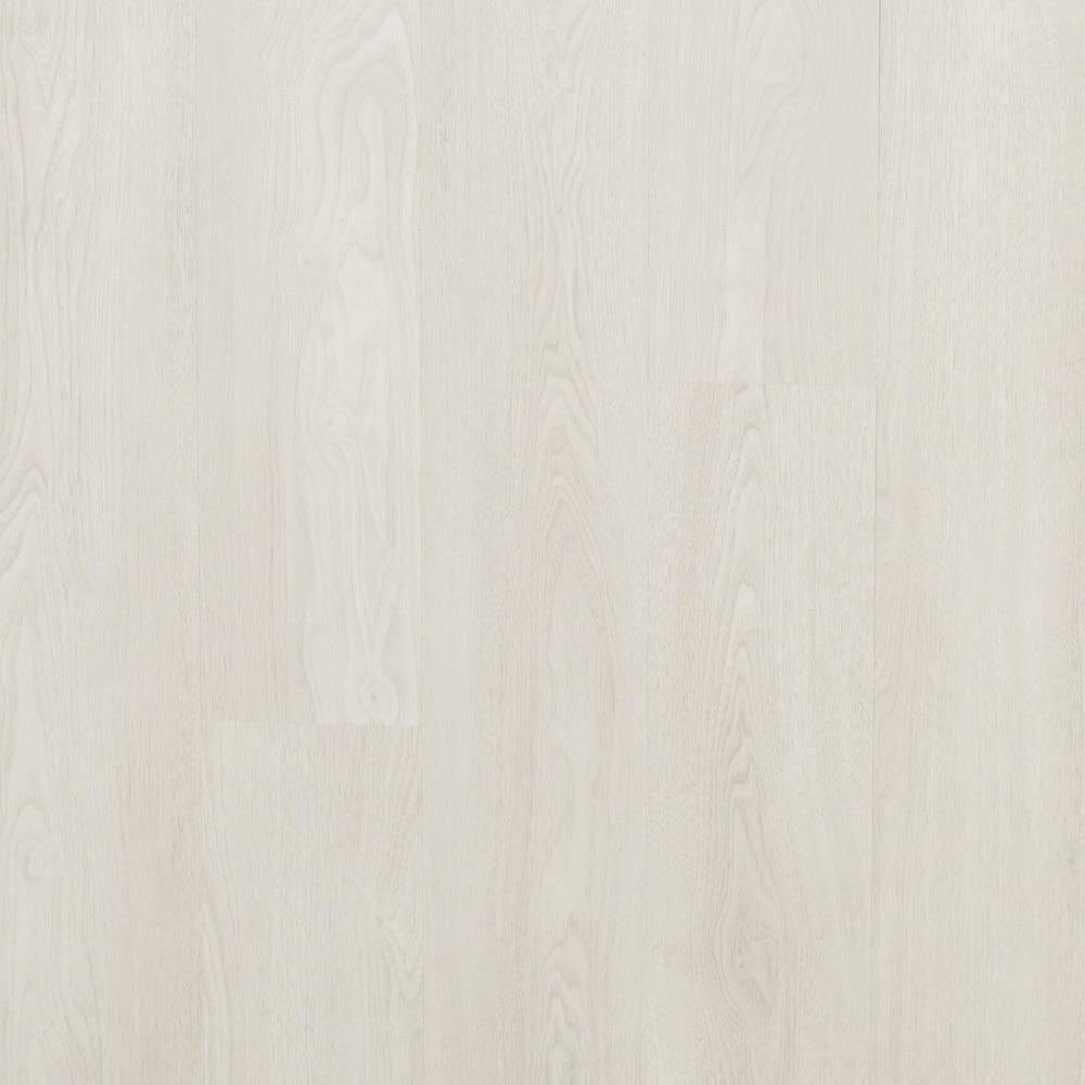 Rigid Vinyl Flooring Home Depot Photos