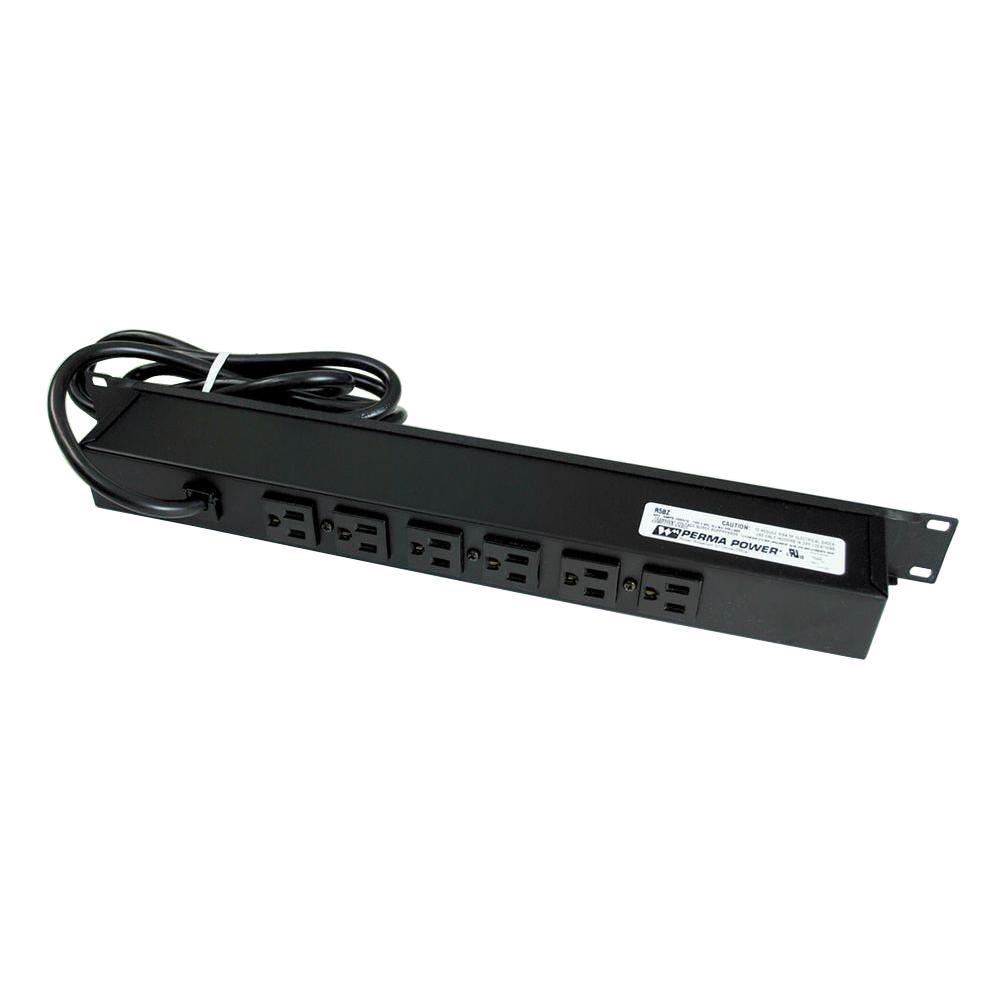 Outlet Adapters Converters Extension Cords Surge Protectors