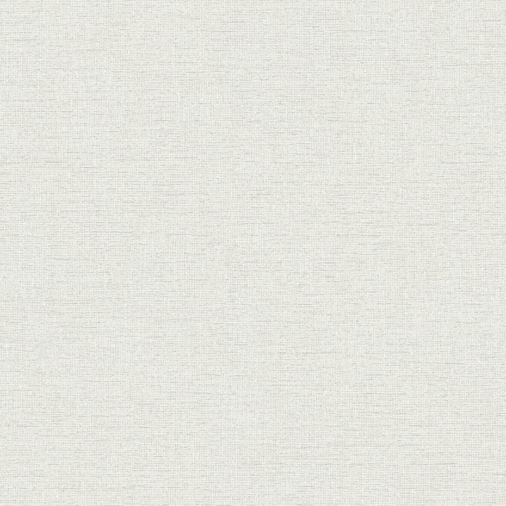 plain white wallpaper for walls