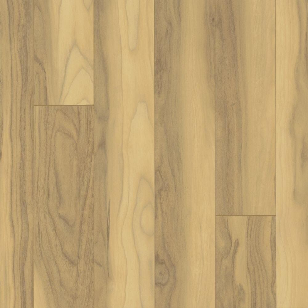 Bruce Noguera Walnut Hardwood Flooring 5 In X 7 Take Home Sample