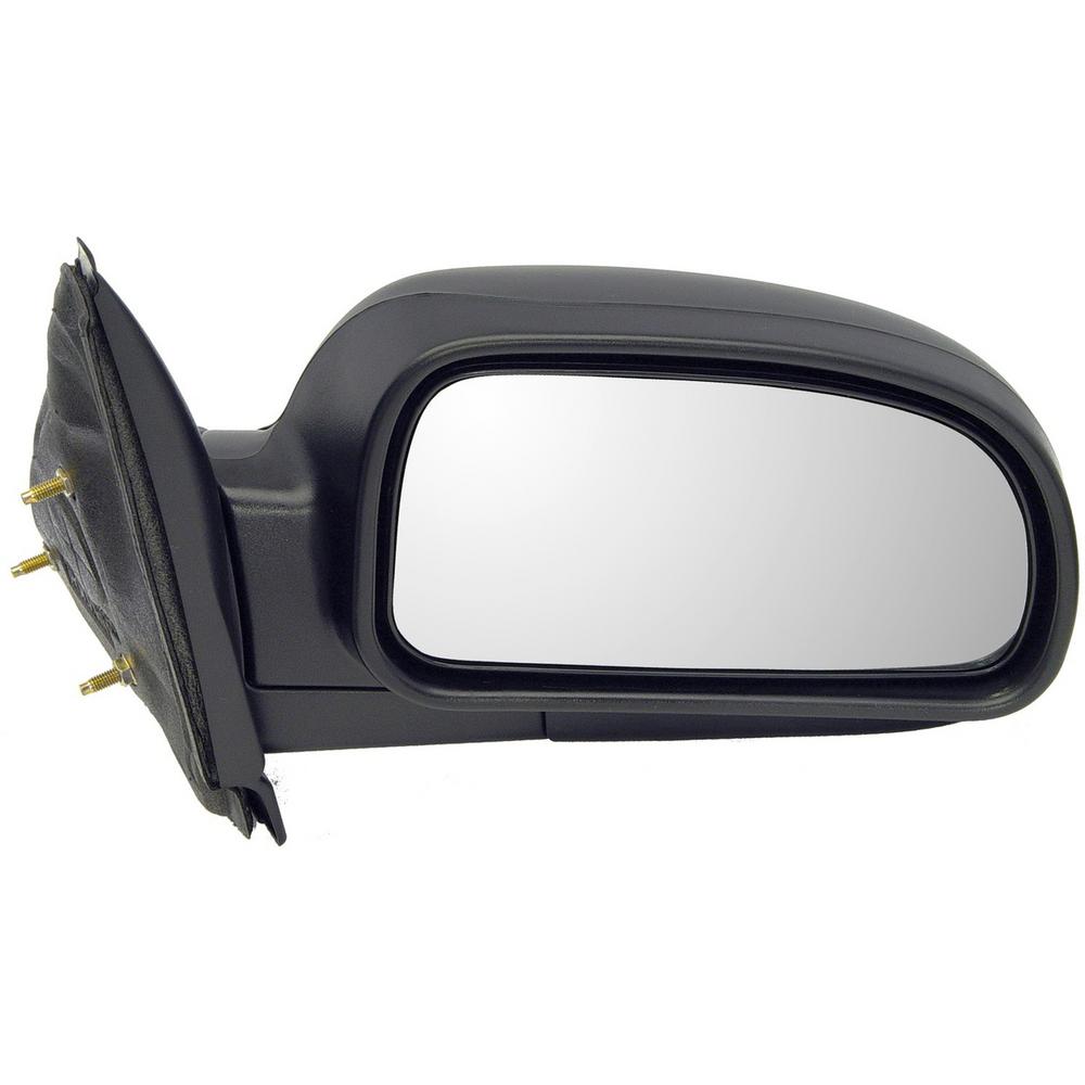 Dorman 955-1843 Door Mirror