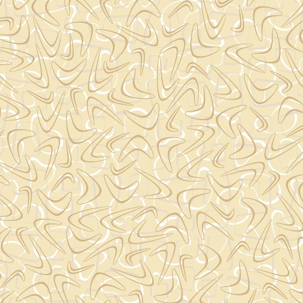 wilsonart 60 in x 144 in laminate sheet in retro renovation creme retro laminate sheets
