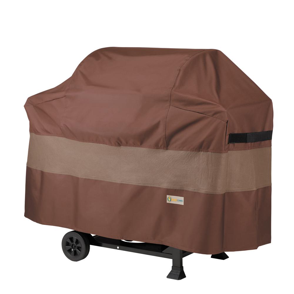 bbq grill covers home depot