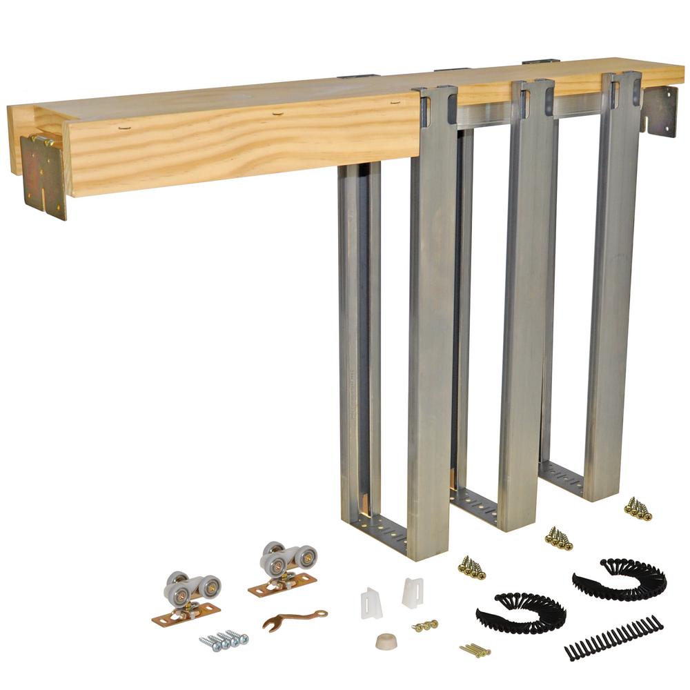 Http Www Tulsacounty Org Agendalinks Bocc081312 Addendum 203 20purch To 20bid 20langston 20univ 20storage 20flag 20mall Pdf