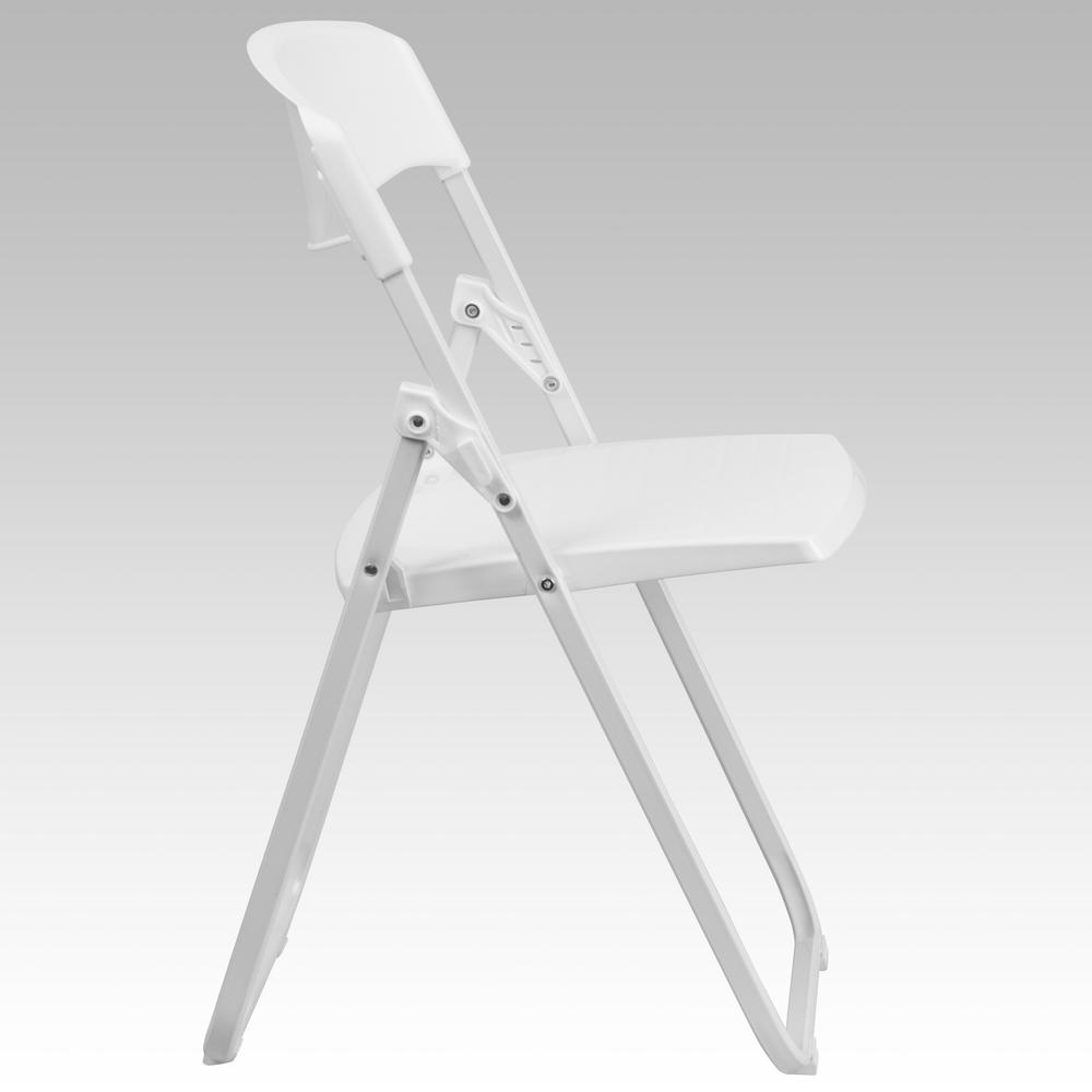 Flash Furniture Hercules Series 880 Lb Capacity Heavy Duty Flash Furniture Hercules Series 880 Lb Capacity Heavy Duty