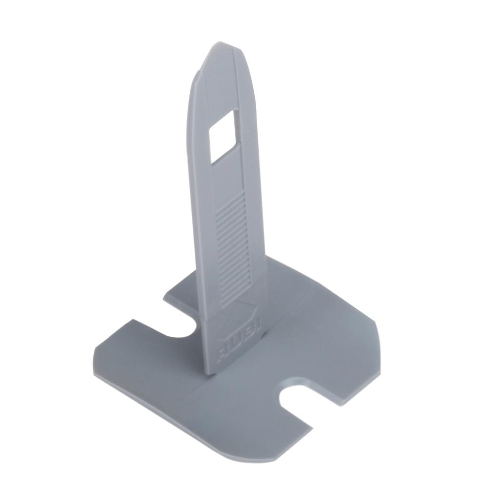 Carpet Tack Strips Carpet Tools & Supplies The Home Depot