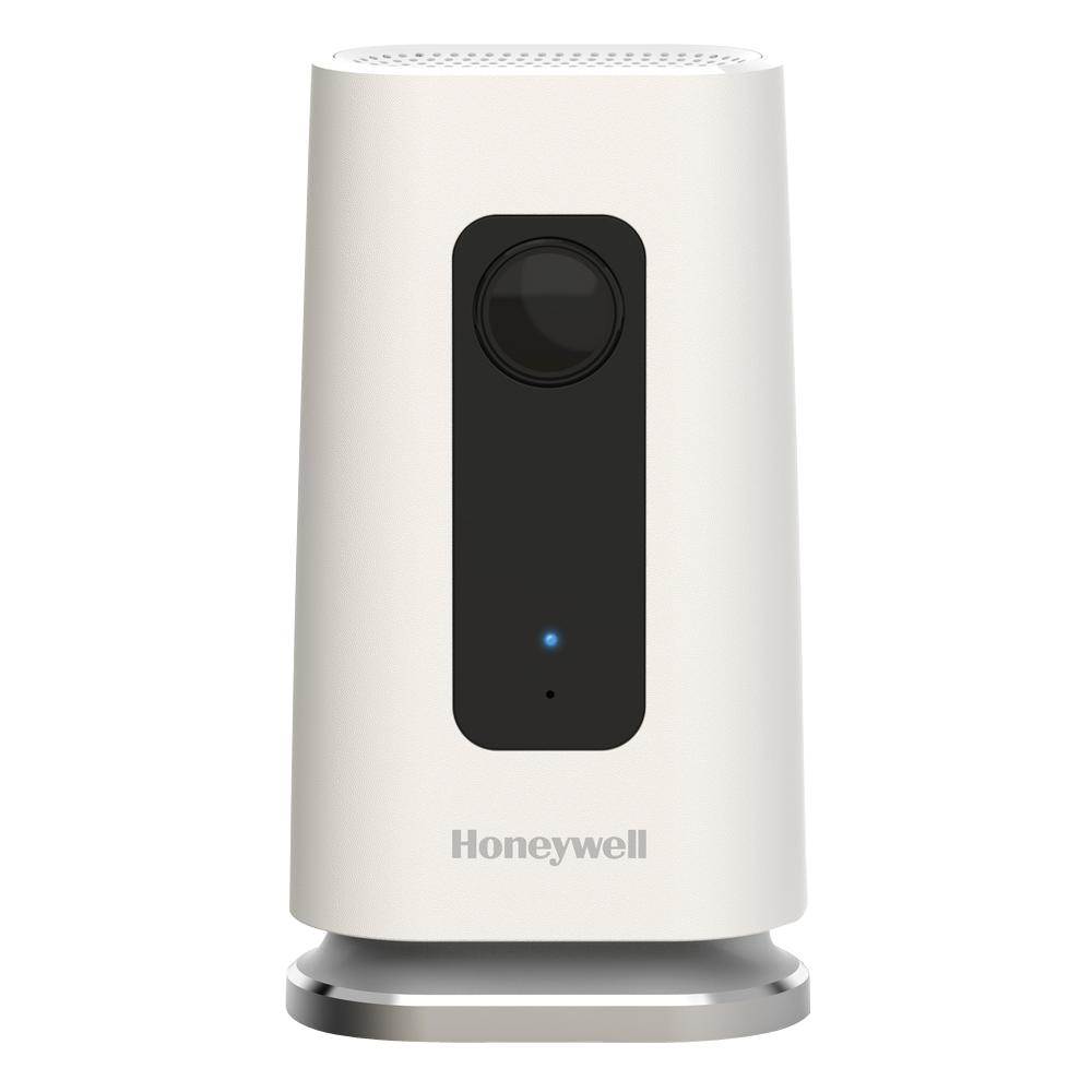 Honeywell Home C1 Indoor Wi
