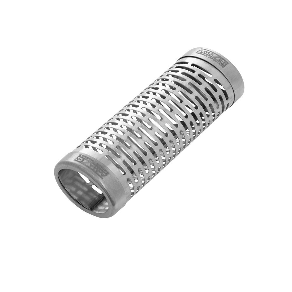 amazin smoker tube